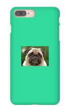 highestworm45429 iPhone Phone Cases