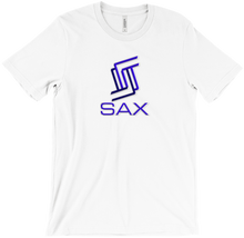 djxtreme T-Shirts