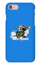 Milkynades iPhone Phone Case