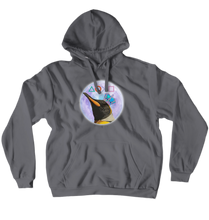 fernyxnemesis Hoodies (No-Zip/Pullover)