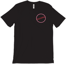 OkButNawSon T-Shirts