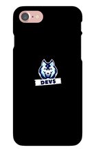 Capa de celular para Iphone
