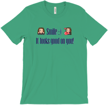 teresabtw T-Shirts