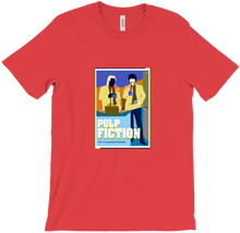 ferveux T-Shirts