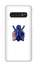 derrax_2001 Samsung Phone Cases