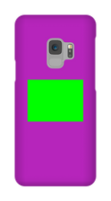 deathzepq Samsung Phone Cases