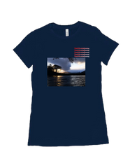 tshirt-women-Scottish-Landscape-2