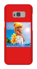 Samsung Phone Cases
