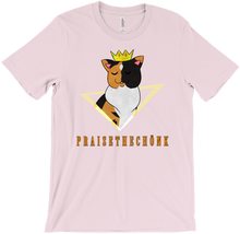 C H Ö N K T-Shirt