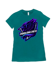 tshirt-women