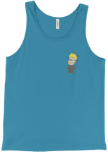 UWU Tank Top