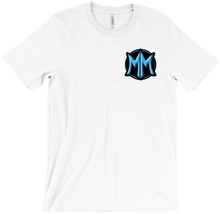 Molly's MM T-Shirts