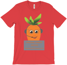 OCG Tee