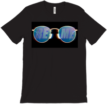 remefx T-Shirts