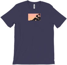 sasphire T-Shirts