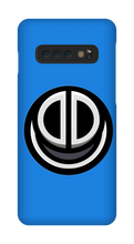 Smile your Samsung Phone Cases