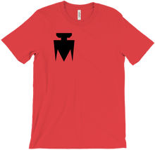 Playera fachera de Official TwoMore