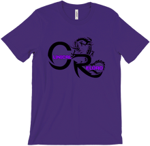 Clinical T-Shirts