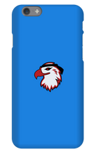 krabakules iPhone case (case for 11 fits xr)