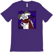 kurikettooo T-Shirts