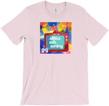 ptgtv T-Shirts