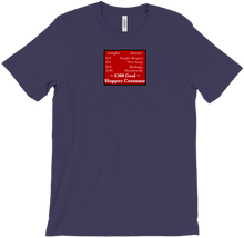 charithon T-Shirts