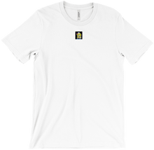 ttv_spongebob_20 T-Shirts