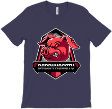 daddyhoggtv T-Shirts