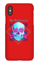 DrSolraco iPhone Cases