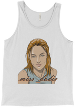 miss_dodie Tank Top