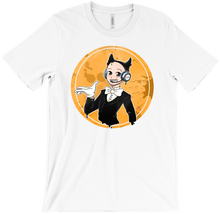 Aiper T-Shirts