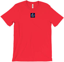 lukesonofblog T-Shirts