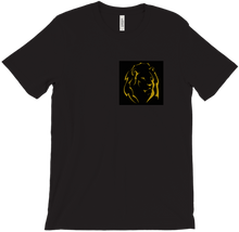 leonath_g T-Shirts