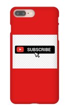cheekasquad iPhone Phone Cases