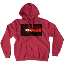se-1044280 Hoodies (No-Zip/Pullover)