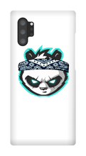 Samsung Galaxy cases