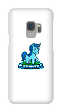 kathitec Samsung Phone Cases