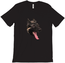 PogDog Blob Shirt