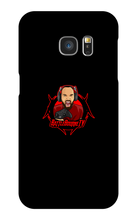 battlebournegaming Samsung Phone Cases