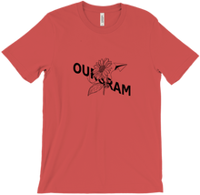 OURGRAM T-Shirts