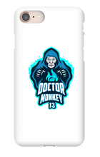 iPhone Phone Cases