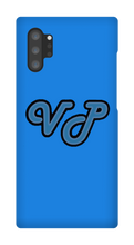 viralprospect Samsung Phone Cases
