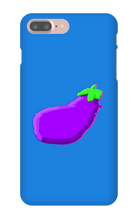 nasucg iPhone Phone Cases