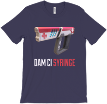Syringe