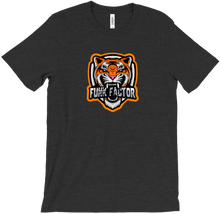 funkfactor T-Shirts