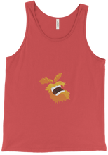 djatkins902 Tank Top