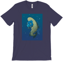 brainbeaststudios T-Shirts