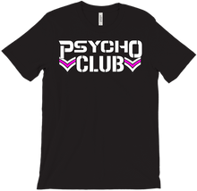 Club Member T-Shirt
