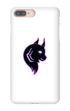 Cover della Lince