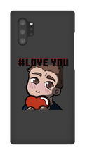 5. LOVEU ETUI SAMSUNG